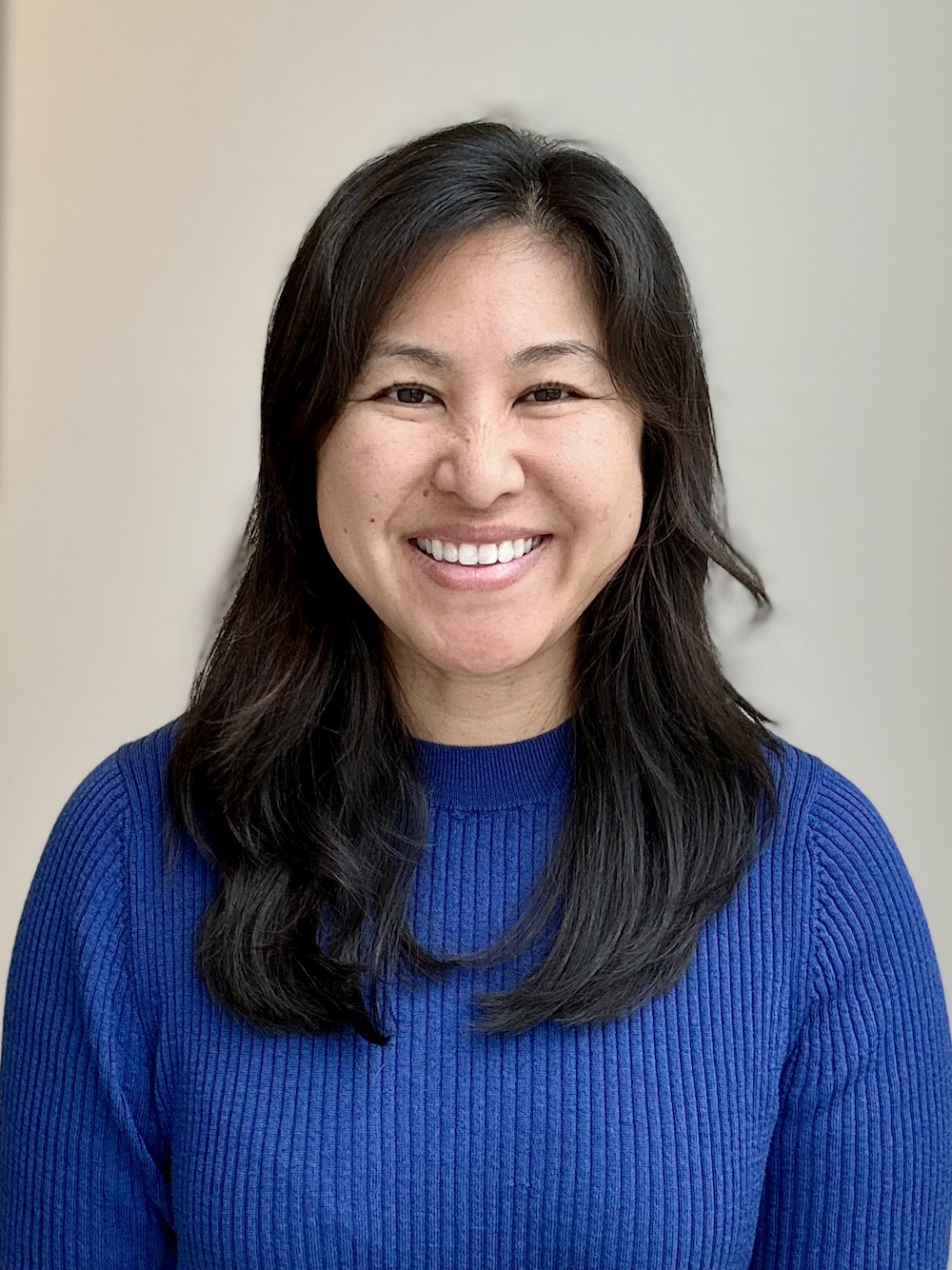 Chaovalai Chulasawan